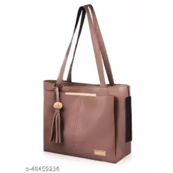 Famous Versatile Handy  Begs 